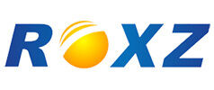 Shanghai Kstone S-T Development Co .,LTD.