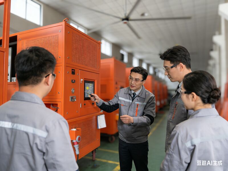 चीन Shanghai Kstone S&T Development Co .,LTD. कंपनी प्रोफाइल