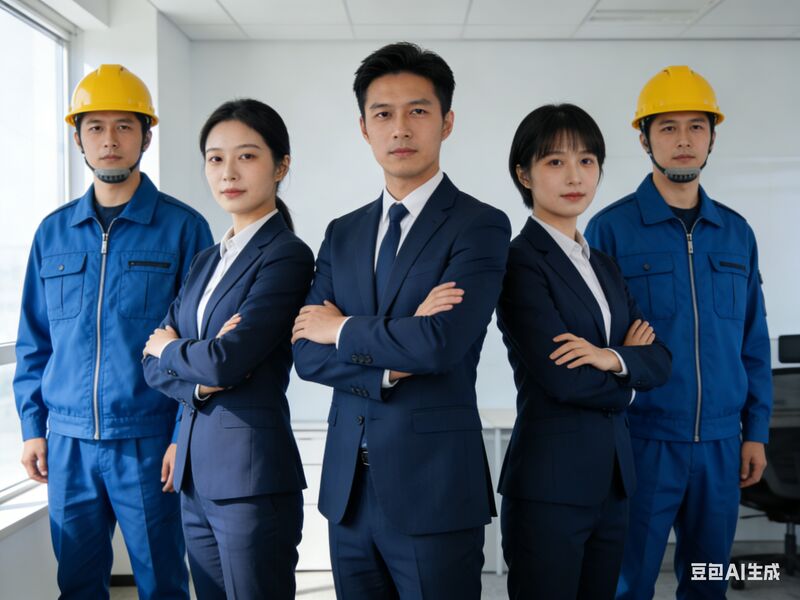 चीन Shanghai Kstone S&T Development Co .,LTD. कंपनी प्रोफाइल