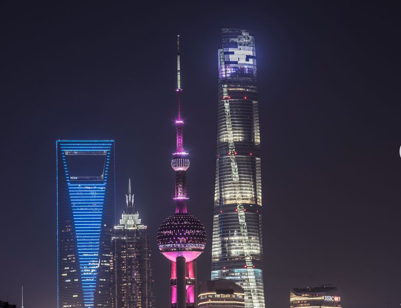 चीन Shanghai Kstone S&T Development Co .,LTD. कंपनी प्रोफाइल