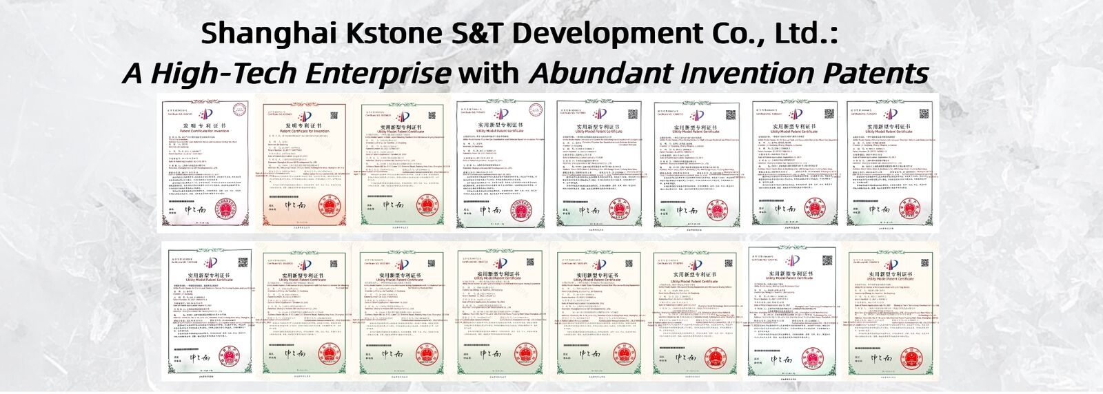 SF6 लीक डिटेक्टर