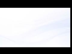 हीलियम मास स्पेक्ट्रोमीटर