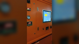 अंकुरा में एसएफ6 पुनर्प्राप्ति, पृथक्करण और शुद्धिकरण का अनुप्रयोग